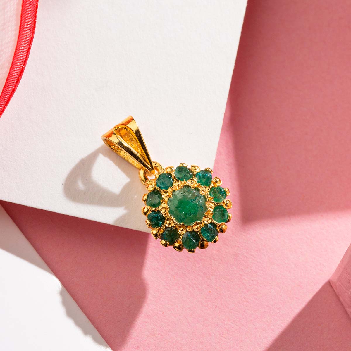 Valentine Jewels image